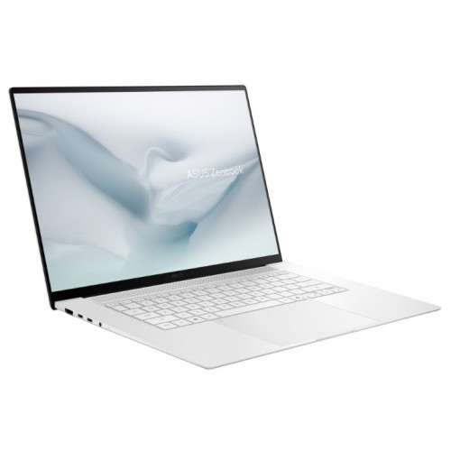 ASUS Zenbook S16 [UM5606GA-AG7627WT/UM5606GA-SW76032WT]